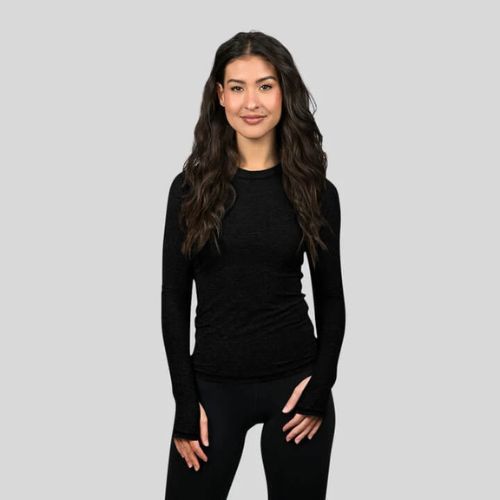 JOJU Laguna Women’s Sun Shirt