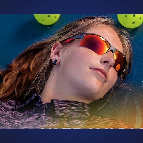 Best Sunglasses for Pickleball