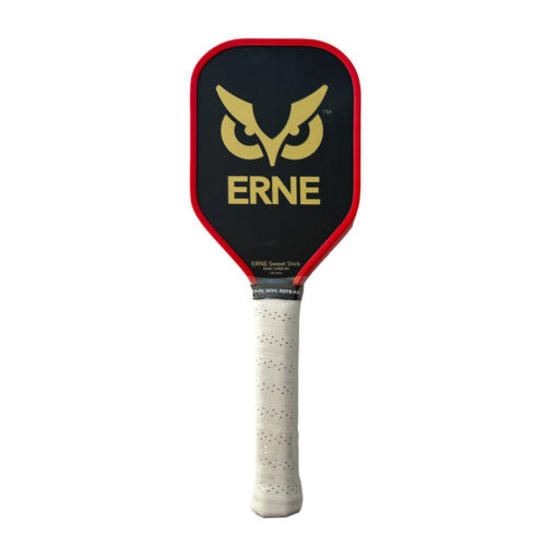 ERNE Sweet Stick training paddles  Pickleball Training Paddle