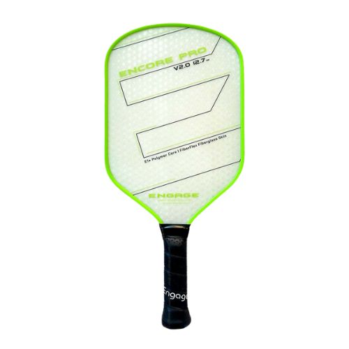 Engage Encore Pro V2.0 Pickleball