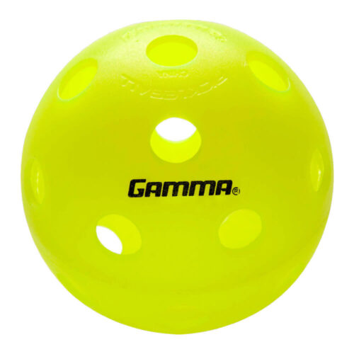 GAMMA Photon Indoor Ball