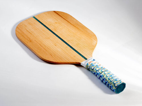 Gen 1 pickleball paddles
