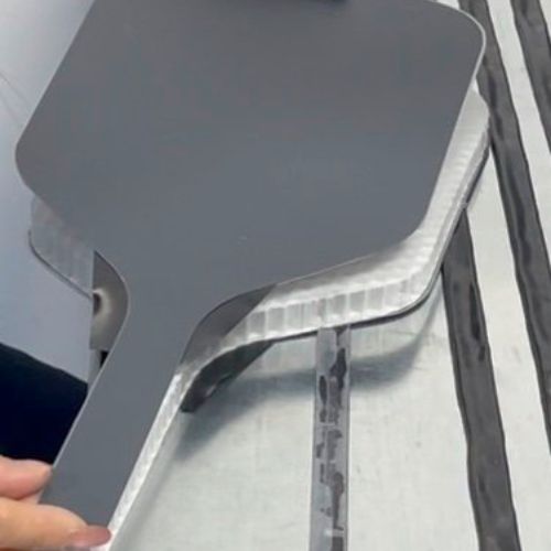 Gen 2 Pickleball Paddles