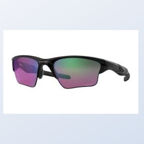 Oakley Half Jacket 2.0