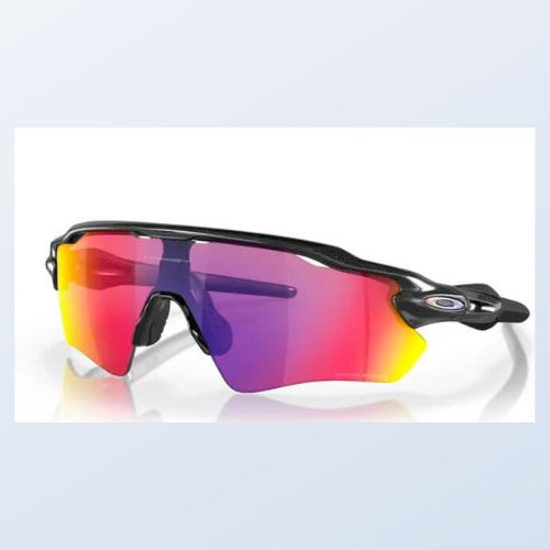Oakley Radar EV Path