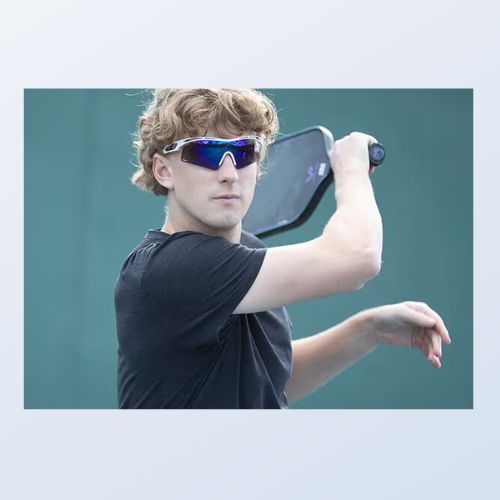 Rudy Project Tralyx+