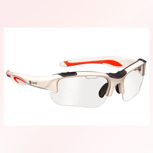 The ONIX Pickleball Falcon glasses