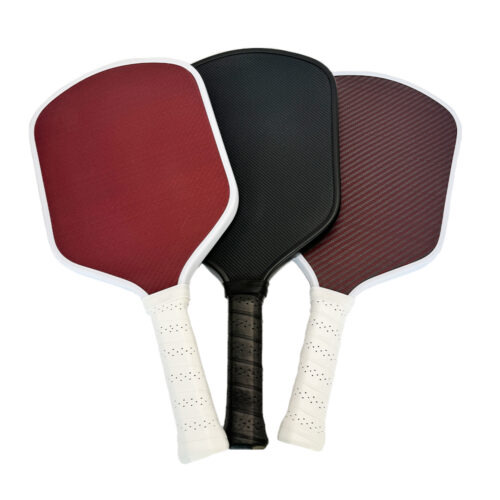 Benefits of Kevlar Pickleball Paddles