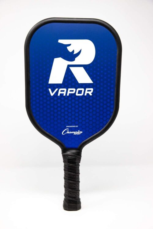 Champion Sports Rhino Pickleball Paddles