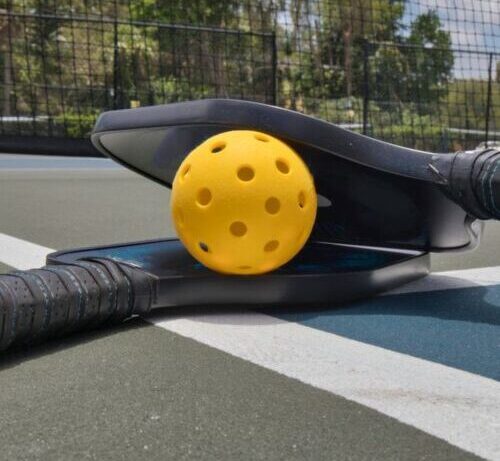 Why are Pickleball Paddles so Expensive?