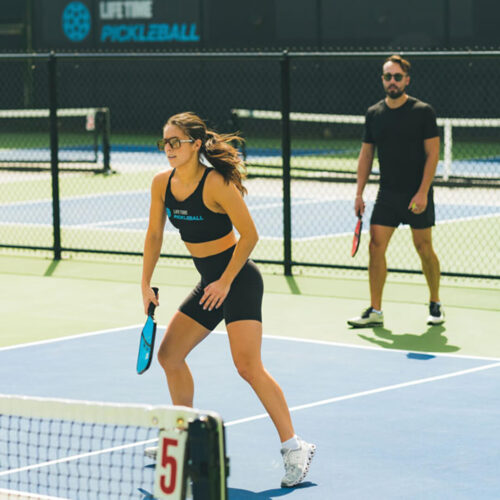 What to Eat after a Match to help you Recover Faster